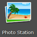 photo station