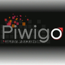 piwigo